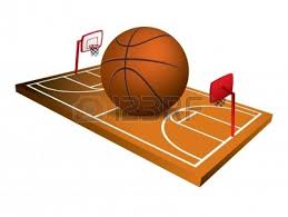 Resultado de imagen para baloncesto