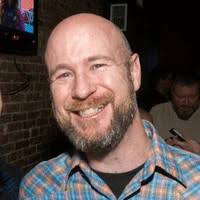 2000+ perfis com “Soley”