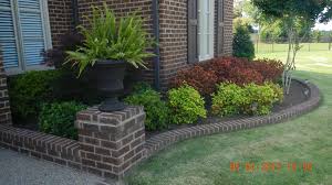 Best Of Ront Yard Retaining Wall Ideas Perfect For Your Front House Front Landscaping Wisconsin Landscaping Ideas Small Front Yard Landscaping