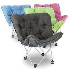 decorate your room with colorful chairs even better if they fold up for easy storage butterfly chair butterfly chair cover chair