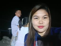 StarsEverywhere #fbreelsfypシ゚viralvideo #fbreelsvideoviral #fbreelsvideo #  shout to my starsender thank you very much God bless always 🙏🙏🙏💖💖💖