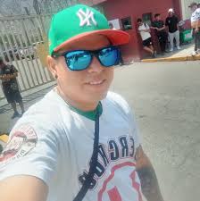 Hugo Gil Castañeda (@hugo.gil.908) • Facebook