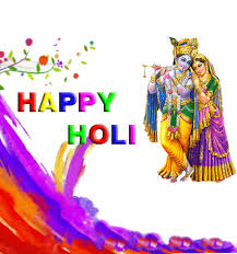 Image result for happy holi