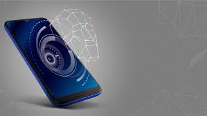Gionee Max