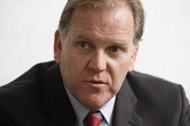 Hill concedes as Bohnak unseats incumbent, wins state House race