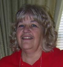 My Mayflower Line and other connections by Reba LOGUE McMillan: November  2010