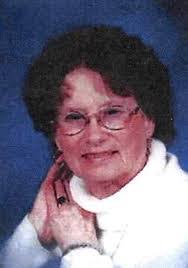 Yvonne Parsons's Instagram, Twitter & Facebook