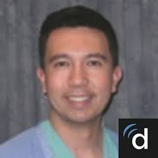 Dr. Darvin Javier, MD