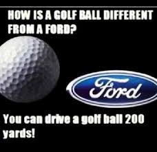 Pin By Kynne Bolt On Ford Shaming Chevy All The Way Ford Jokes Truck Memes Chevy Jokes