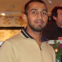 Rochelle Patterson Email & Phone Number