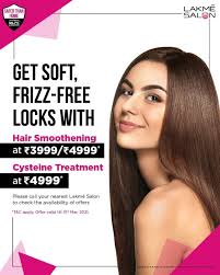 Find address, phone number, timing, email id, reviews and more for beauty parlours for men in indore on yellowpages.webindia123.com, madhya pradesh, india like recut hair saloon, recut hair saloon, silicon beauty salon, yamini's unisex salon, shringarika beauty parlour and training centre, kajri beauty parlour, kajri beauty parlour, kajri beauty parlour, man Lakme Salon Yn Road Indore Makeup Artist Indore India 156 Photos Facebook