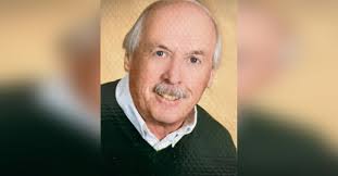 Obituary information for John William Rahman