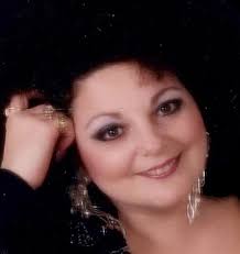 Valerie Ulm Obituary