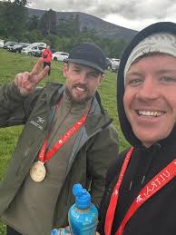 Frankie Ralph (@thefrankieralph) • Instagram photos and videos