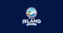 Island Notary