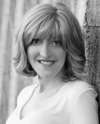 Performances, Auditions & More