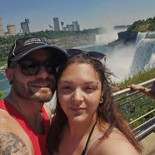 So I lost my job awhile ago due to breaking my foot and then becoming  pregnant, then my fiancé is in between jobs and is still trying to makes  ends meet. We