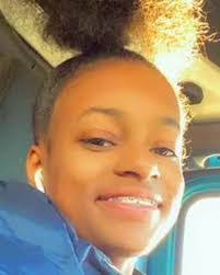 Asia Slaughter's Instagram, Twitter & Facebook