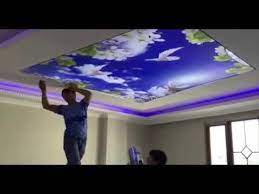 Lukisan gambar 3d, contoh lukisan 3d, lukisan 3d di jakarta, lukisan 3d di dinding, lukisan 3d keren, lukisan 3d terbaik di dunia, lukisan 3d malang, lukisan 3d lantai. Plafon 3d Youtube