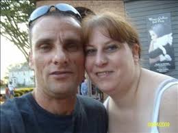 Beth Sandala-Siminsky Obituary (2009)