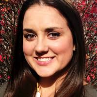 90+ "Ashley All" profiles