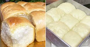 Ribuan tahun lalu saat manusia masih hidup secara nomaden. Roti Gebu Buat Sendiri Modal Rm5 Sekeluarga Makan Tak Habis Vanilla Kismis