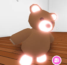 Neon pets are an awesome addition to adopt me and will have you combining some of your pets together to obtain an impressive new variation that you can pal getting a neon pet can be costly, especially if the pet is rare, but it might be worthwhile if you want something to show off to your friends! Adopt Me Neon Bear Pets Drawing Roblox Animation Pet Sitter Business