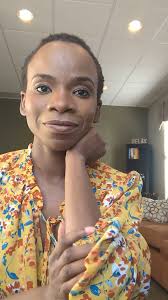 Find Humana Psychiatrists in Savannah, GA