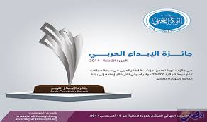 Index Of Img 2017 12 Exlarge