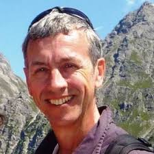 Michael Sterner Email & Phone Number