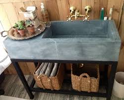 blog kitchen countertops garden