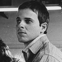 John Ruggeri (johnruggeri3)