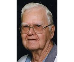 Grant Richards Obituary (1931