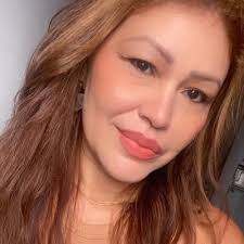 BorboletinhaDeTaubate