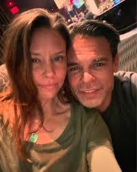 Katie Reynolds's Instagram, Twitter & Facebook