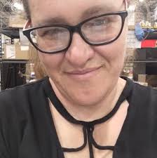 Recommendations for psychological thriller books?