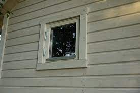 Maybe you would like to learn more about one of these? Shed Windows Look At These Options To Make The Right Choice