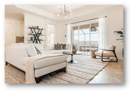 Call us today @ 859.254.5362. Arhaus Furniture Reviews Does The Quality Match Their Designs Housesitworld