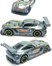 Epingle Sur Hot Wheels