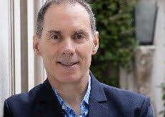 Citrix appoints Bronwyn Hastings as SVP of worldwide channel sales