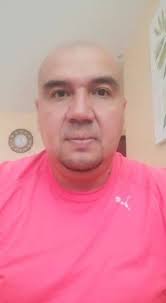 ¡Salud es trabajar!