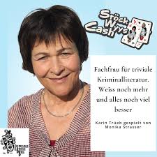 LBB Liebhaberbühne Biel