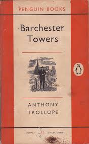 Classic Penguins Penguin Books Covers Penguin Books Vintage Book Covers