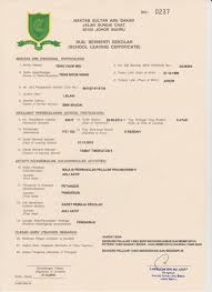 Itu saja serba sedikit berkaitan tips temuduga sub topik cara penyusunan file dengan betul dan memduhakan anda dan pihak penemuduga semak. Sijil Berhenti Sekolah Rendah Borang Sijil Berhenti Sekolah Mencadangkan Nama Ahli Yang Layak Menerima Sijil Penghargaan Kepada Jawatankuasa Kokurikulum Sekolah Arjuna Bisana