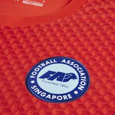 Toluca away men football soccer jersey 2021/22. Singapore 2020 21 Nike Home Kit 20 21 Kits Football Shirt Blog