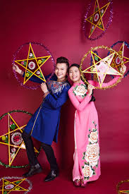 We did not find results for: PhÆ°Æ¡ng Má»¹ Chi Máº·c Ao Dai RÆ°á»›c Ä'en Ong Sao Cung Nam CÆ°á»ng
