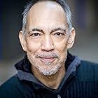 Law & Order" Monster (TV Episode 1998)