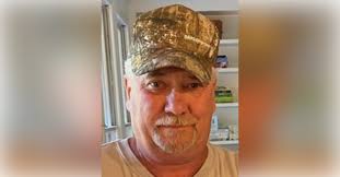 Obituary information for Phillip Everman