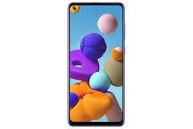 You can use an online irish phone unlocking service. Samsung Adds The New Galaxy A21s To The Galaxy A Family Samsung Newsroom U K
