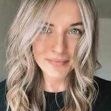 Jess Buckley BS, CSCS, USAW-L1, BT-C1, YTT-200 (@coach_jb17) • Instagram  photos and videos